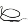 Mystic Wingboarding Wingleash - Waist Discounts Apply ! -Surfing Sale mystic 2023 wingleash waist 1