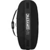 Mystic - Star Wingfoil Board Bag W/Wheels 1 Mystic - Star Wingfoil Board Bag W/Wheels -Surfing Sale mystic 2024 star wingfoil boardbag wheeled size 1