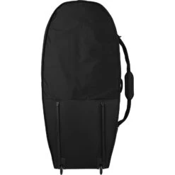 Mystic - Star Wingfoil Board Bag W/Wheels -Surfing Sale mystic 2024 star wingfoil boardbag wheeled size 2
