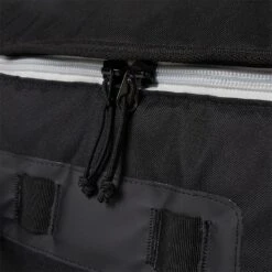 Mystic - Star Wingfoil Board Bag W/Wheels -Surfing Sale mystic 2024 star wingfoil boardbag wheeled size 6