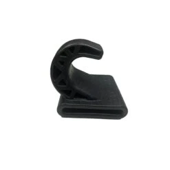 Mystic Wing Hook Discounts Apply ! 12 Mystic Wing Hook Discounts Apply ! -Surfing Sale mystic 2024 wing hook 3