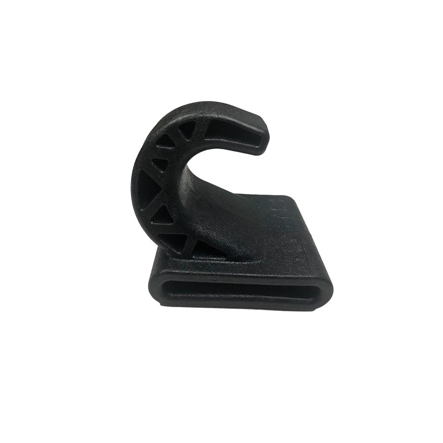 Mystic Wing Hook Discounts Apply ! 5 Mystic Wing Hook Discounts Apply ! - Image 3