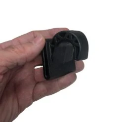 Mystic Wing Hook Discounts Apply ! 13 Mystic Wing Hook Discounts Apply ! -Surfing Sale mystic 2024 wing hook 4