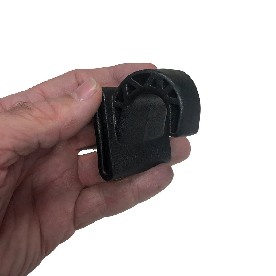 Mystic Wing Hook Discounts Apply ! 6 Mystic Wing Hook Discounts Apply ! - Image 4