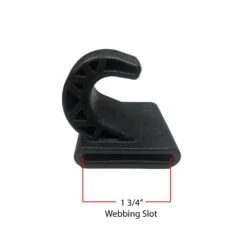 Mystic Wing Hook Discounts Apply ! 14 Mystic Wing Hook Discounts Apply ! -Surfing Sale mystic 2024 wing hook 5