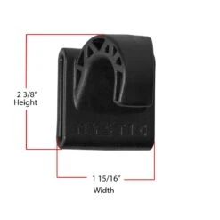Mystic Wing Hook Discounts Apply ! 15 Mystic Wing Hook Discounts Apply ! -Surfing Sale mystic 2024 wing hook 6