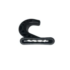 Mystic Wing Hook Discounts Apply ! 17 Mystic Wing Hook Discounts Apply ! -Surfing Sale mystic 2024 wing hook 8