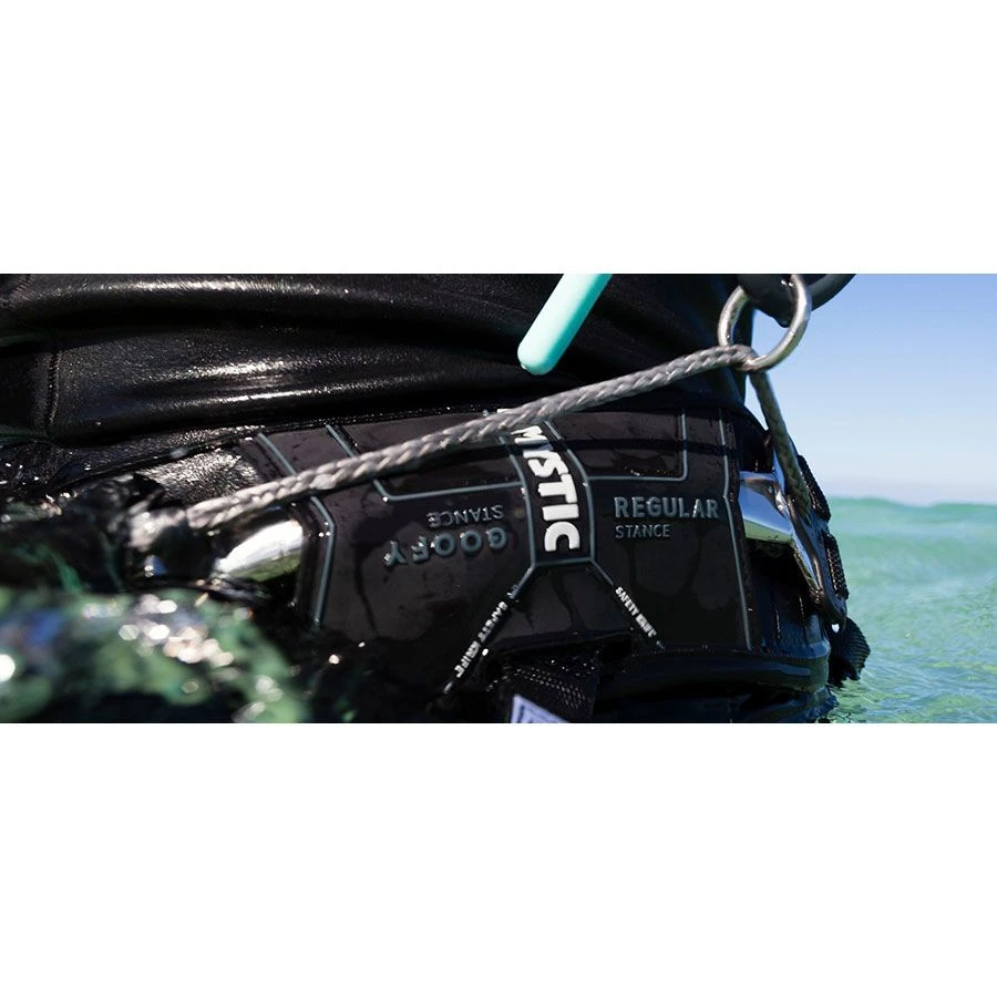 Mystic Spreader Bars - Clickerbar 4.0 Slider / Surf - 71% Off Discounts Apply ! 4 Mystic Spreader Bars - Clickerbar 4.0 Slider / Surf - 71% Off Discounts Apply ! - Image 2