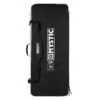 Mystic Foil / Board Travel Bag Discounts Apply ! -Surfing Sale mystic2019 foil bag 1