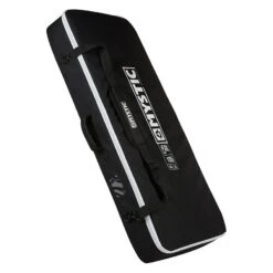 Mystic Foil / Board Travel Bag Discounts Apply ! -Surfing Sale mystic2019 foil bag 3