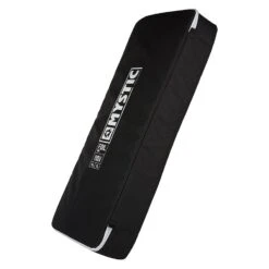Mystic Foil / Board Travel Bag Discounts Apply ! -Surfing Sale mystic2019 foil bag 4