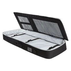 Mystic Foil / Board Travel Bag Discounts Apply ! -Surfing Sale mystic2019 foil bag 5