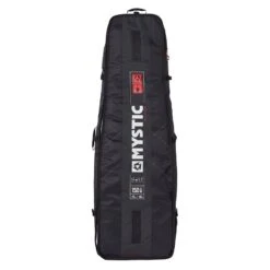 Mystic Golfbag Pro Kiteboarding Travel Bag 150cm With Wheels Discounts Apply !