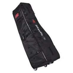 Mystic Golfbag Pro Kiteboarding Travel Bag 150cm With Wheels Discounts Apply ! -Surfing Sale mystic2019 golfbag pro 150 3