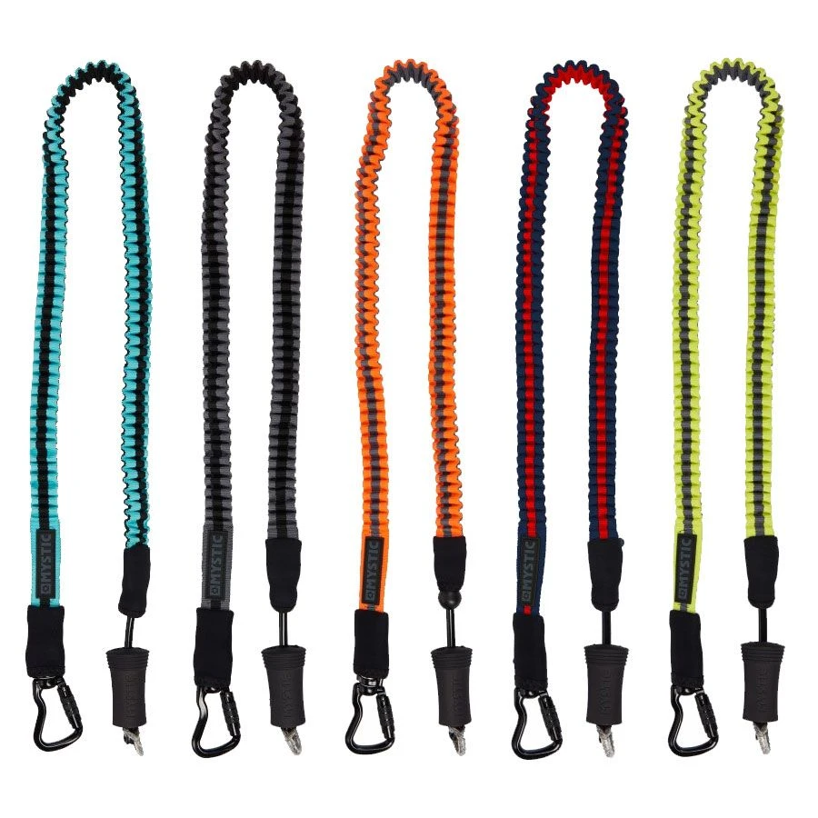 Mystic Kite Handle Pass Leash - 25% Off Discounts Apply ! 3 Mystic Kite Handle Pass Leash - 25% Off Discounts Apply !