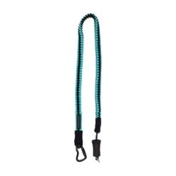 Mystic Kite Handle Pass Leash - 25% Off Discounts Apply ! 10 Mystic Kite Handle Pass Leash - 25% Off Discounts Apply ! -Surfing Sale mystic2019 leash lhandle pass 3