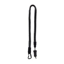 Mystic Kite Handle Pass Leash - 25% Off Discounts Apply ! 11 Mystic Kite Handle Pass Leash - 25% Off Discounts Apply ! -Surfing Sale mystic2019 leash lhandle pass 4