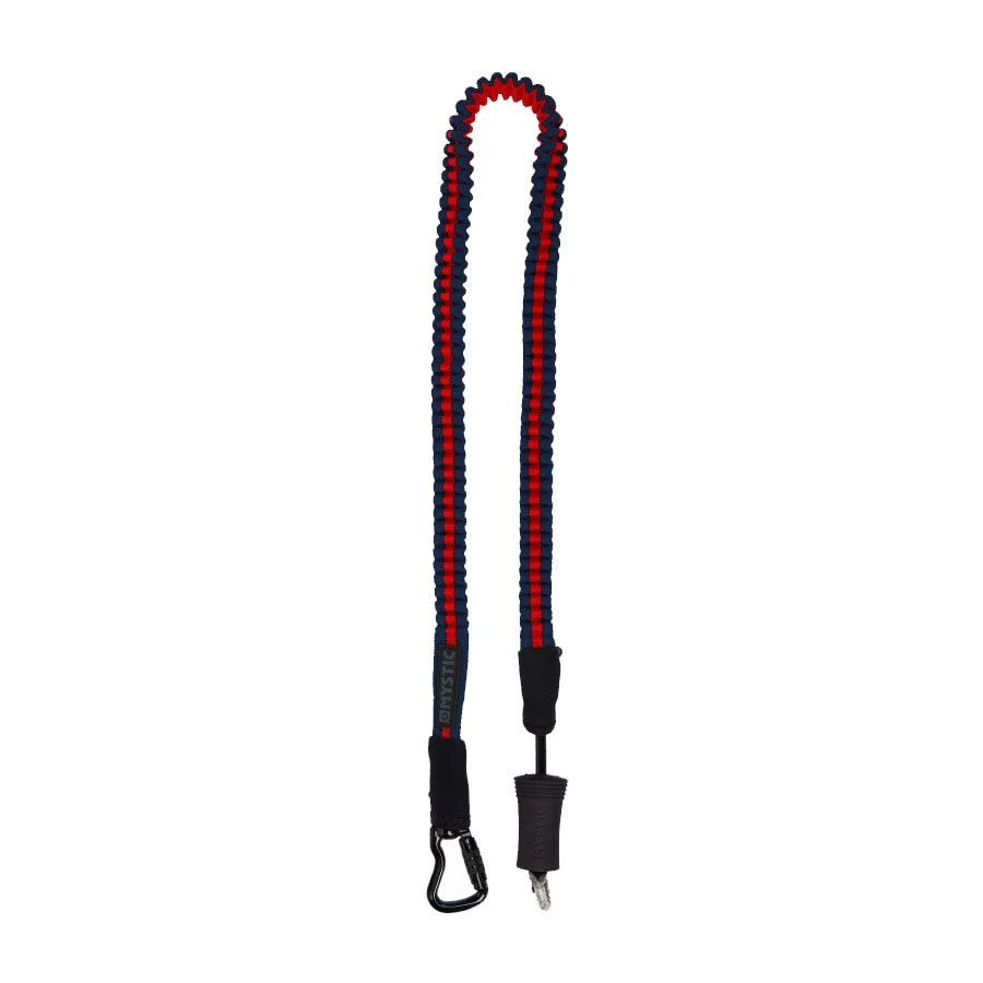 Mystic Kite Handle Pass Leash - 25% Off Discounts Apply ! 7 Mystic Kite Handle Pass Leash - 25% Off Discounts Apply ! - Image 5