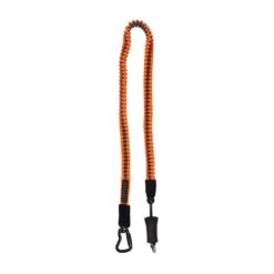 Mystic Kite Handle Pass Leash - 25% Off Discounts Apply ! 13 Mystic Kite Handle Pass Leash - 25% Off Discounts Apply ! -Surfing Sale mystic2019 leash lhandle pass 6