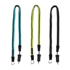Mystic Kite Safety Long Leash - 25% Off Discounts Apply !