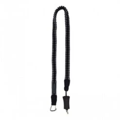 Mystic Kite Safety Long Leash - 25% Off Discounts Apply ! -Surfing Sale mystic2019 leash long 4