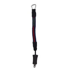 Mystic Short Kite Safety Leash - 25% Off Discounts Apply ! -Surfing Sale mystic2019 leash short 6