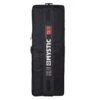 Mystic Matrix Square Kiteboarding Travel Bag Discounts Apply ! -Surfing Sale mystic2019 matrix square 1