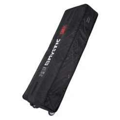 Mystic Matrix Square Kiteboarding Travel Bag Discounts Apply ! -Surfing Sale mystic2019 matrix square 4