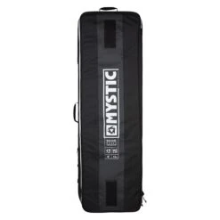 Mystic Star Square Kiteboarding Travel Bag 145x45 / 4'9" Discounts Apply !