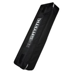 Mystic Star Square Kiteboarding Travel Bag 145x45 / 4'9" Discounts Apply ! 8 Mystic Star Square Kiteboarding Travel Bag 145x45 / 4'9" Discounts Apply ! -Surfing Sale mystic2019 star square 3