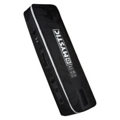 Mystic Star Square Kiteboarding Travel Bag 145x45 / 4'9" Discounts Apply ! 9 Mystic Star Square Kiteboarding Travel Bag 145x45 / 4'9" Discounts Apply ! -Surfing Sale mystic2019 star square 4