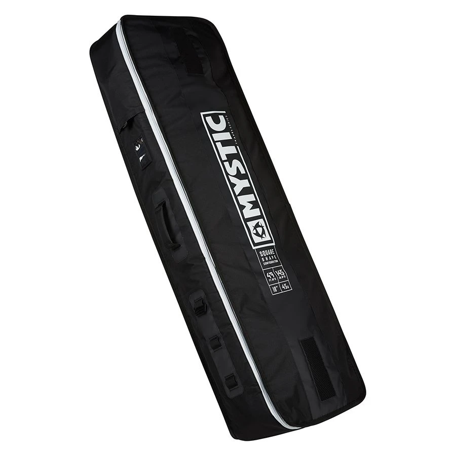 Mystic Star Square Kiteboarding Travel Bag 145x45 / 4'9" Discounts Apply ! 6 Mystic Star Square Kiteboarding Travel Bag 145x45 / 4'9" Discounts Apply ! - Image 4