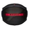 2021 Mystic Majestic X Kiteboarding Waist Harness - Black / Red Discounts Apply ! 1 2021 Mystic Majestic X Kiteboarding Waist Harness - Black / Red Discounts Apply ! -Surfing Sale mystic2021 majesticx black red size 1