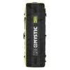 Mystic - Elevate Lightweight Square Kiteboarding Travel Bag Discounts Apply ! 2 Mystic - Elevate Lightweight Square Kiteboarding Travel Bag Discounts Apply ! -Surfing Sale mystic2022 elevate lightweight square travel bag 1
