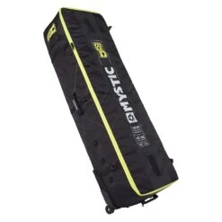 Mystic - Elevate Lightweight Square Kiteboarding Travel Bag Discounts Apply ! -Surfing Sale mystic2022 elevate lightweight square travel bag 3