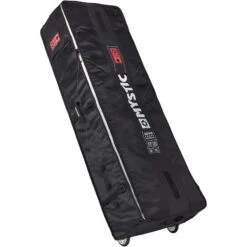 Mystic Gearbox Square Kiteboarding Travel Bag Discounts Apply ! 8 Mystic Gearbox Square Kiteboarding Travel Bag Discounts Apply ! -Surfing Sale mystic2022 gearbox square size 3