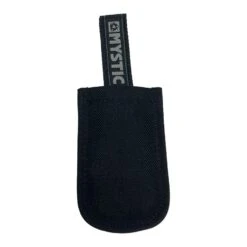 Mystic Hook Knife 2.0 Discounts Apply ! -Surfing Sale mystic hook knife 3