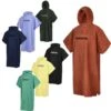 Mystic Poncho - Regular - New Colors! Discounts Apply !