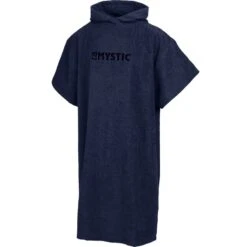 Mystic Poncho - Regular - New Colors! Discounts Apply ! -Surfing Sale mystic poncho 3