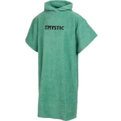 Mystic Poncho - Regular - New Colors! Discounts Apply ! -Surfing Sale mystic poncho 4