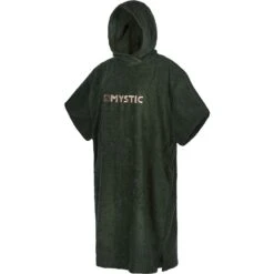 Mystic Poncho - Regular - New Colors! Discounts Apply ! -Surfing Sale mystic poncho 5