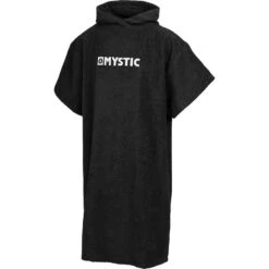 Mystic Poncho - Regular - New Colors! Discounts Apply ! -Surfing Sale mystic poncho 6