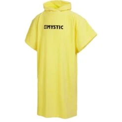 Mystic Poncho - Regular - New Colors! Discounts Apply ! -Surfing Sale mystic poncho 7