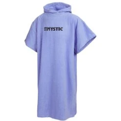 Mystic Poncho - Regular - New Colors! Discounts Apply ! -Surfing Sale mystic poncho 8