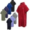 Mystic Poncho - Teddy - New Colors Discounts Apply ! -Surfing Sale mystic poncho teddy 1