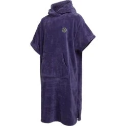 Mystic Poncho - Teddy - New Colors Discounts Apply ! -Surfing Sale mystic poncho teddy 5