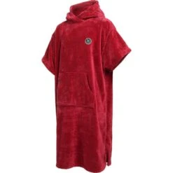 Mystic Poncho - Teddy - New Colors Discounts Apply ! -Surfing Sale mystic poncho teddy 6