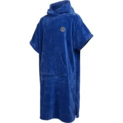 Mystic Poncho - Teddy - New Colors Discounts Apply ! -Surfing Sale mystic poncho teddy 7