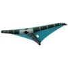 2023 Naish Wing-Surfer ADX Discounts Apply ! 1 2023 Naish Wing-Surfer ADX Discounts Apply ! -Surfing Sale naish 2023 adx wing surfer size 1