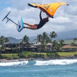 2023 Naish Wing-Surfer ADX Discounts Apply ! 21 2023 Naish Wing-Surfer ADX Discounts Apply ! -Surfing Sale naish 2023 adx wing surfer size 10